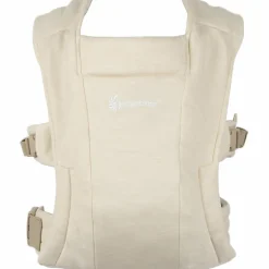 Porte bébé Embrace Knit Cream|Ergobaby Discount