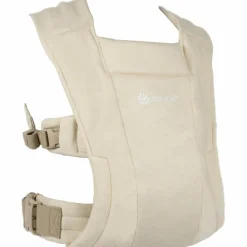 Porte bébé Embrace Knit Cream|Ergobaby Discount
