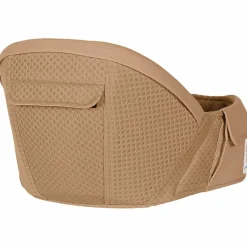 Online Ergobaby Porte bébé enfant Alta Hip Camel Brown
