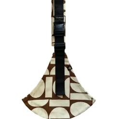 Porte bébé enfant Boho|Wildride Discount