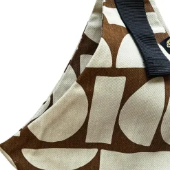 Porte bébé enfant Boho|Wildride Discount