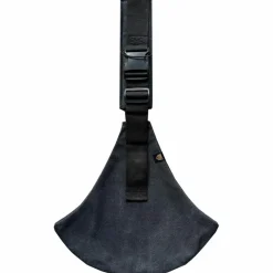 Porte bébé enfant Charcoal|Wildride Clearance