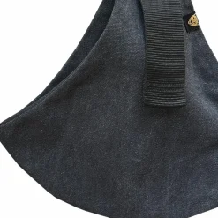 Porte bébé enfant Charcoal|Wildride Clearance