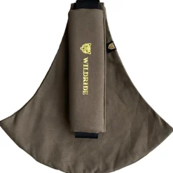 Porte bébé enfant Coffee|Wildride