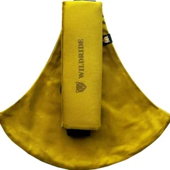 Porte bébé enfant Dirty desert|Wildride