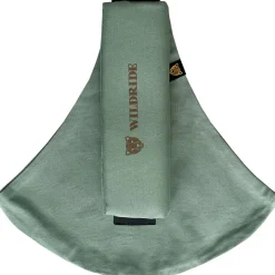 Clearance Wildride Porte bébé enfant Fern
