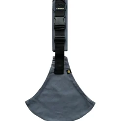 Porte bébé enfant Iron|Wildride Discount