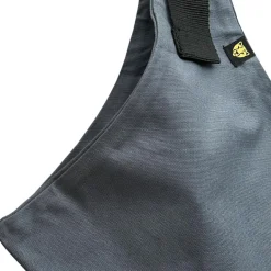 Porte bébé enfant Iron|Wildride Discount