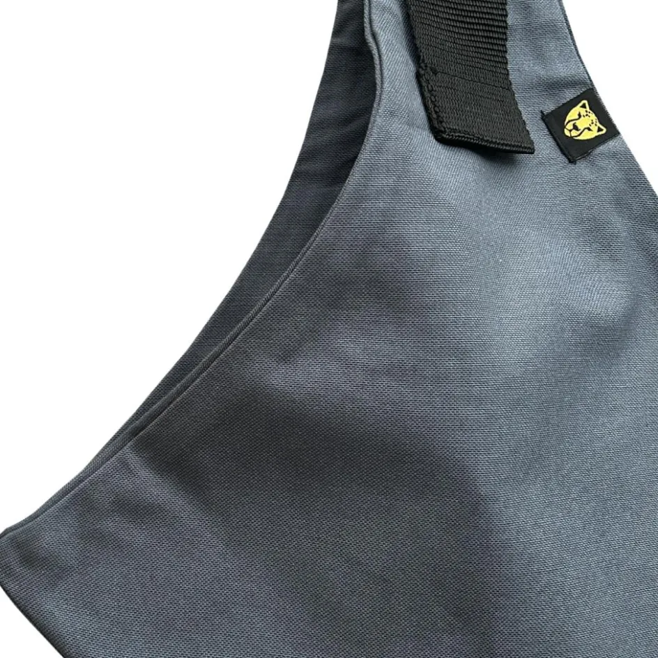 Porte bébé enfant Iron|Wildride Discount