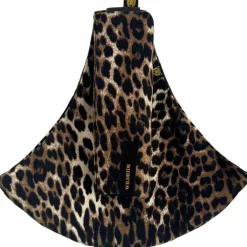 Porte bébé enfant Savannah|Wildride