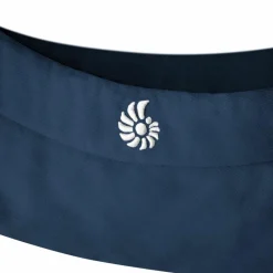 Sale Ergobaby Porte bébé enfant Upsie Sling Midnight Blue