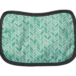 Porte bébé Flip Ergo 4 en 1|Infantino Clearance