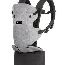 Hot Bébé Confort Porte bébé Go 4 back chic