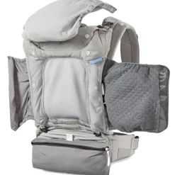 Clearance Infantino Porte bébé In Season 5