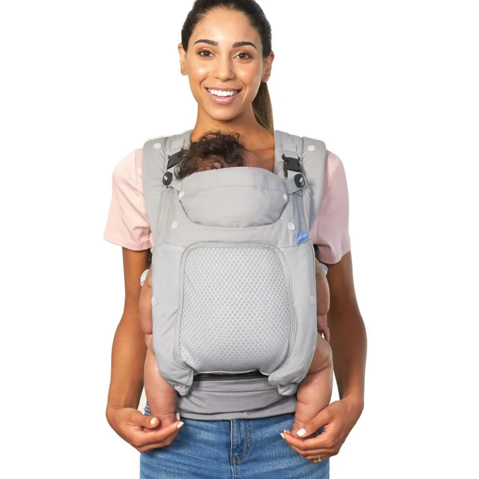 Clearance Infantino Porte bébé In Season 5