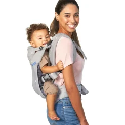 Clearance Infantino Porte bébé In Season 5