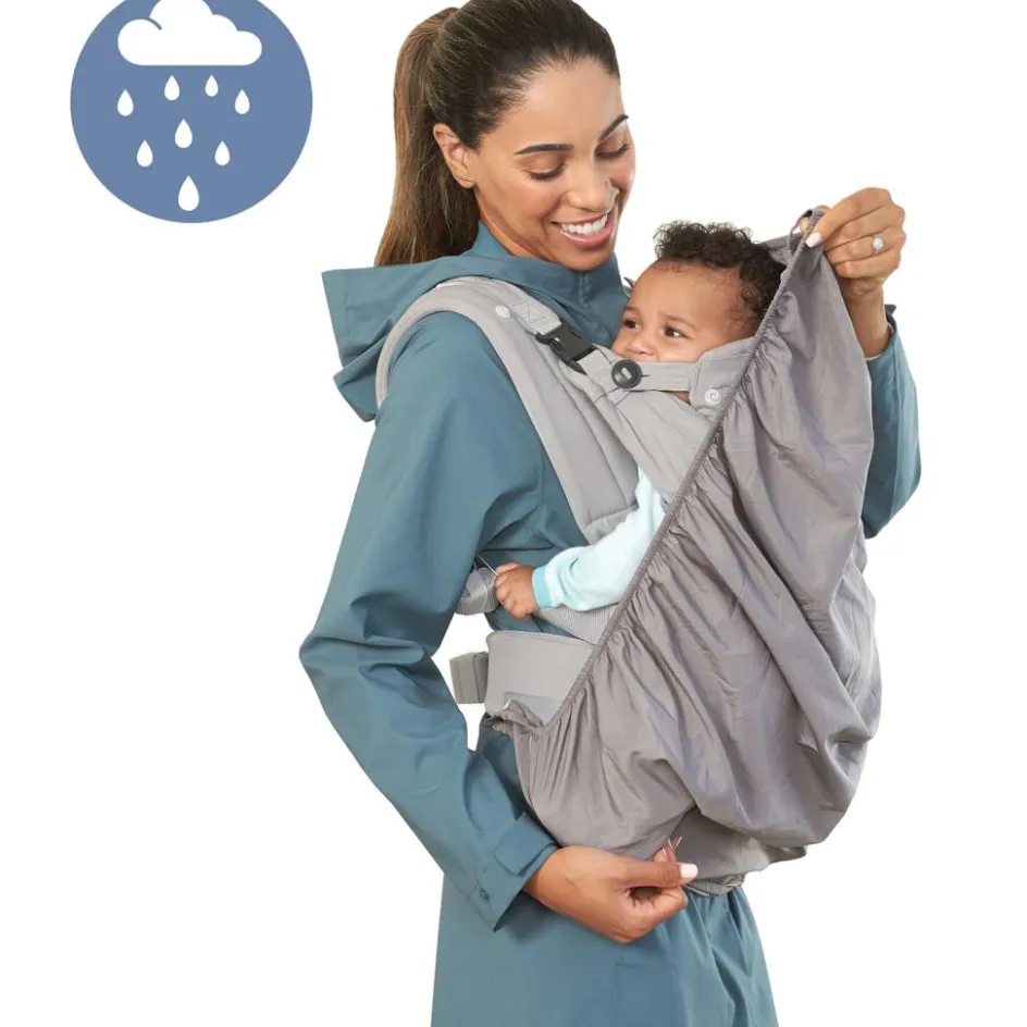 Clearance Infantino Porte bébé In Season 5