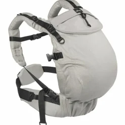 Porte bébé Néo+ Plume préformé by V2|NéoBulle