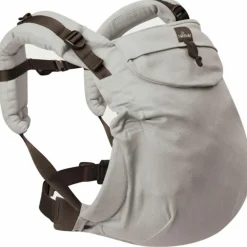 Porte bébé Néo Plume V3|NéoBulle Online