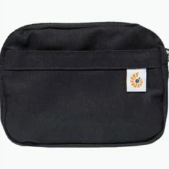 New Ergobaby Porte bébé Omni 360 noir intense