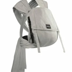 Porte bébé P'tit Evo Plume|NéoBulle Online