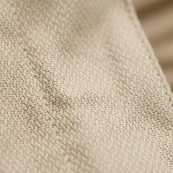 Porte Bébé P'tit Evo Savane|NéoBulle Hot