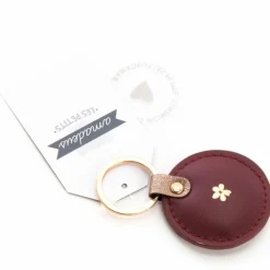Clearance Amadeus Les Petits Porte clefs atsem