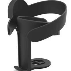 Clearance Cybex Porte gobelet 2en1 Black