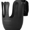 Porte gobelet pour poussette|Maxi-Cosi Sale
