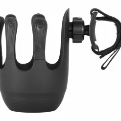 Porte gobelet pour poussette|Maxi-Cosi Sale