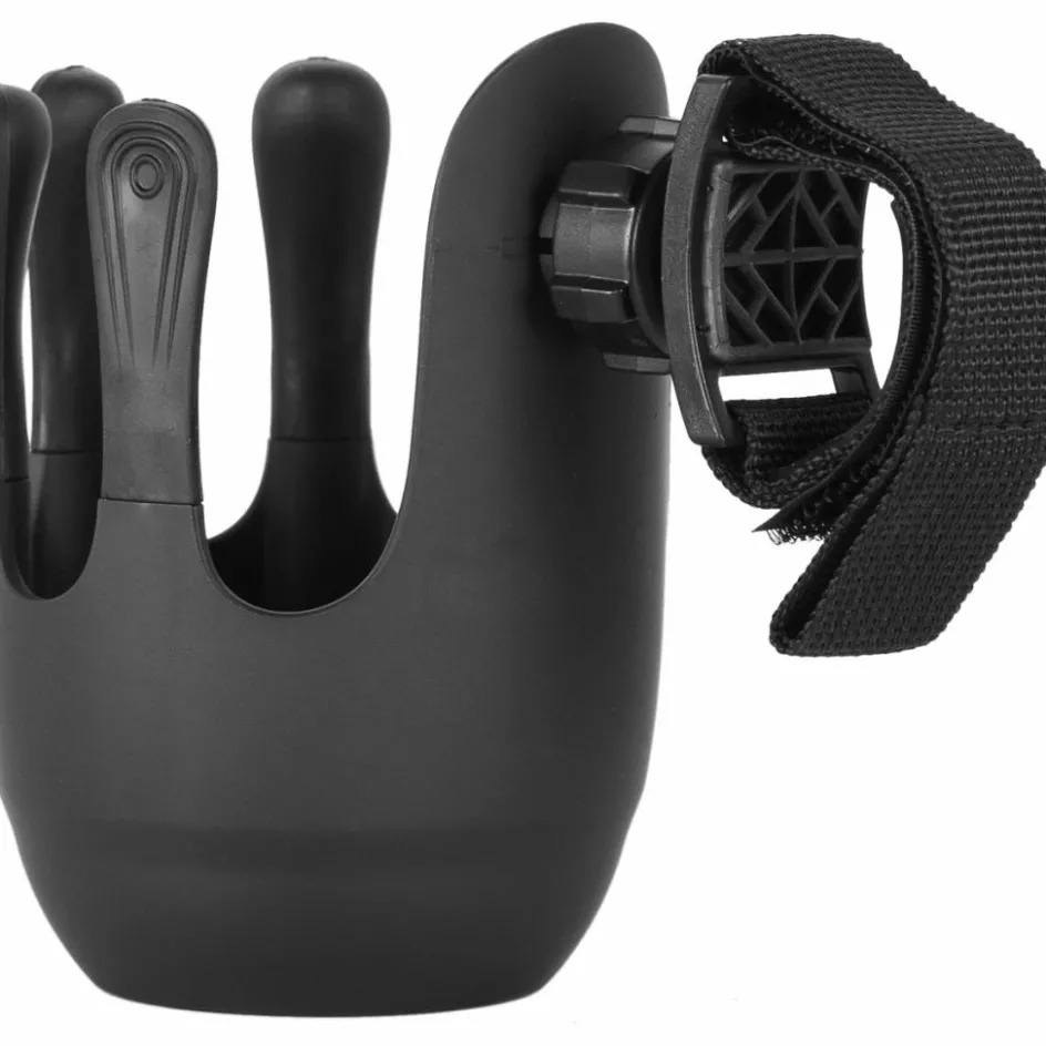 Porte gobelet pour poussette|Maxi-Cosi Sale