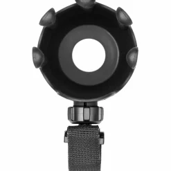 Porte gobelet pour poussette|Maxi-Cosi Sale