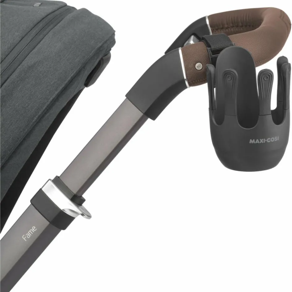 Porte gobelet pour poussette|Maxi-Cosi Sale