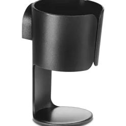 Porte gobelet pour poussette Priam et Mios Black|Cybex New