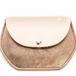 Porte monnaie the best maîtresse|Amadeus Les Petits