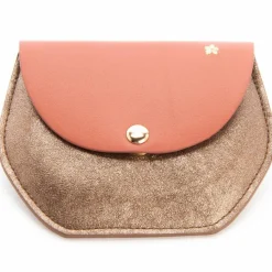 Discount Amadeus Les Petits Porte monnaie the best nounou