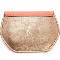 Discount Amadeus Les Petits Porte monnaie the best nounou