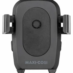 Hot Maxi-Cosi Porte téléphone pour poussette