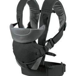 Porte-Bébé Flip Ergo 4 en 1 - Light & Airy foncé|Infantino Online