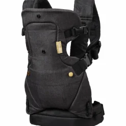 Porte-Bébé Flip Ergo 4 en 1 - Light & Airy foncé|Infantino Online