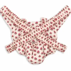 Porte-bébé pour poupée Rosie Rose|Konges Slojd