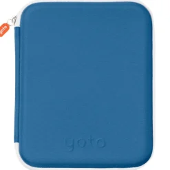 Online Yoto Porte-cartes bleu