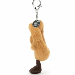 Porte-clé Amuseable Bretzel|Jellycat Clearance