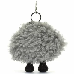 Porte-clé Amuseable Nuage d'orage|Jellycat Hot