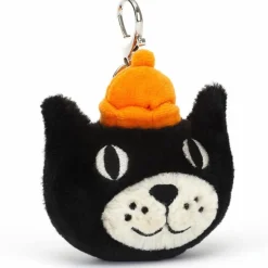 Porte-clé Original Chat|Jellycat Sale