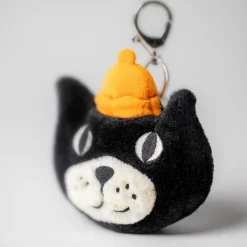 Porte-clé Original Chat|Jellycat Sale