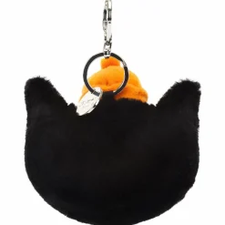 Porte-clé Original Chat|Jellycat Sale