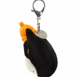 Porte-clé Original Chat|Jellycat Sale