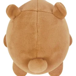 Clearance Trousselier Porte-clé peluche Nemu Nemu Cookie l'Ours brun (12 cm)
