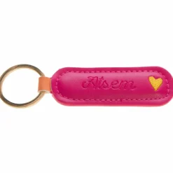 Porte-clefs atsem Ella|Amadeus Les Petits Discount